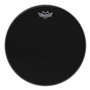 Пластик Remo Ambassador Ebony ES001200 (12")