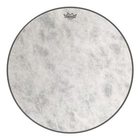 Пластик Remo Ambassador Fiberskyn FA051200 (12")