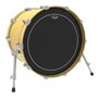 Пластик Remo Pinstripe Ebony ES0618PS (18")