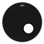 Пластик Remo Powerstroke P3 P31020ESDM (20")