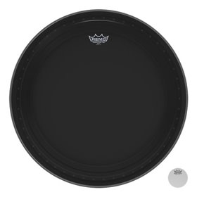 Пластик Remo Powerstroke Pro PR142000 (20")