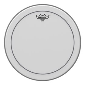Пластік Remo Pinstripe Coated PS011400 (14")