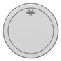 Пластік Remo Pinstripe Coated PS011400 (14")