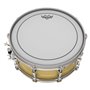 Пластік Remo Pinstripe Coated PS011400 (14")