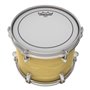 Пластік Remo Pinstripe Coated PS011400 (14")