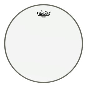 Пластик REMO Diplomat Hazy SD011000 (10")