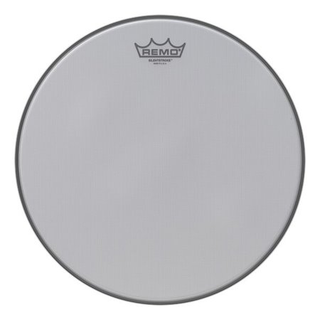 Заглушка на барабан Remo SN102000 (20")