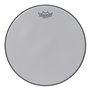 Заглушка на барабан Remo SN102000 (20")