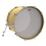 Заглушка на барабан Remo SN102000 (20")