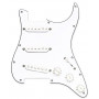 DIMARZIO FG2108WA3 HS STRAT SET Звукосниматель для гитары фото