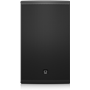 Активна акустична система Turbosound NuQ152-AN