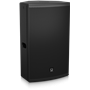 Активна акустична система Turbosound NuQ152-AN