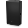 Активна акустична система Turbosound NuQ152-AN