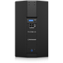 Активна акустична система Turbosound NuQ152-AN