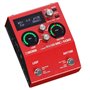 Педаль-лупер Boss RC-10R Loop Station