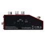 Педаль-лупер Boss RC-10R Loop Station