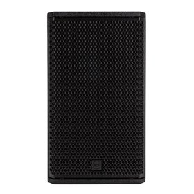 Пасивна акустична система для інсталяцій RCF COMPACT M 08