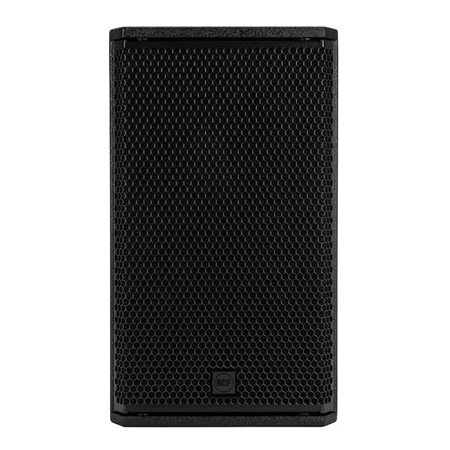 Пасивна акустична система для інсталяцій RCF COMPACT M 08