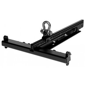 Рама для підвісу RCF Fly Bar HDL 6