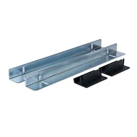 RCF AR1052N кріплення для монтажу в рекову стійку