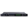 Цифровий процесор RCF DX 4008 для АС
