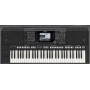 YAMAHA PSR-S750 Синтезатор фото