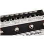 Педаль ефектів FENDER KEVIN SHIELDS BLENDER