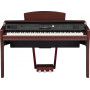 YAMAHA Clavinova CVP-609PM Цифровое пианино фото