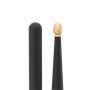 Барабанні палички і щітки PROMARK REBOUND 5AB ACTIVEGRIP