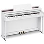 Цифровое пианино CASIO AP-550WE
