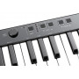 IK MULTIMEDIA iRIG KEYS 37 MIDI клавиатура фото