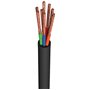 Shulz Kabel BI 9