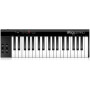 IK MULTIMEDIA iRIG KEYS 37 PRO MIDI клавиатура фото