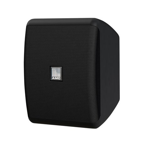 AMC 05 Black