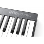 IK MULTIMEDIA iRIG KEYS 37 PRO MIDI клавиатура фото