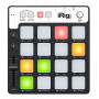 IK MULTIMEDIA iRIG PADS MIDI контроллер фото