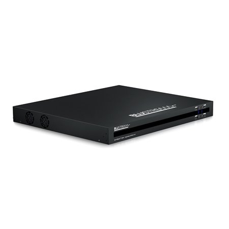 Blustream С88CS