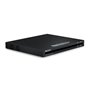 Blustream С88CS