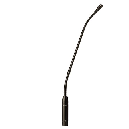 SHURE MX412/C