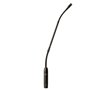 SHURE MX412/C