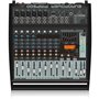 BEHRINGER PMP500