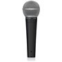 BEHRINGER SL 84C