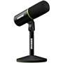 SHURE MV6