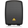 BEHRINGER MPA40BT