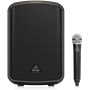 BEHRINGER MPA200BT