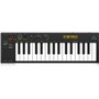BEHRINGER SWING