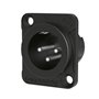 Seetronic MJ3F2C-B