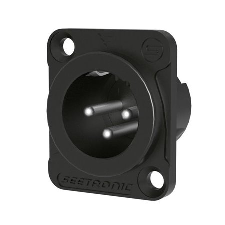 Seetronic MJ3F2C-B