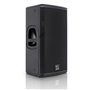 DB LVX 12