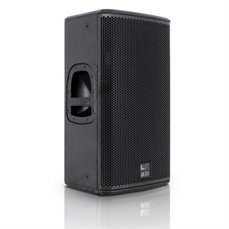 DB LVX 12